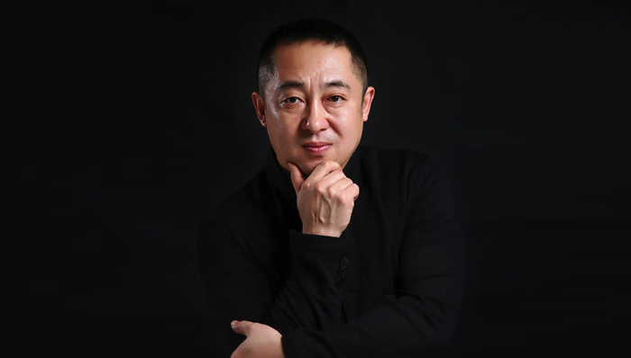 奇虎360,智能手机