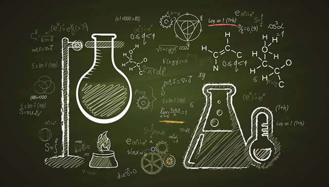 【科技早报】微博市值超过Twitter达113亿美元 情人节微信红包额度最高520元