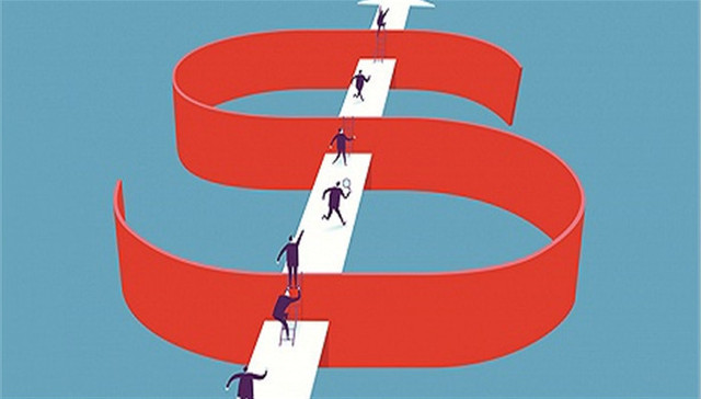 P2P投资：中长期标VS短期标，该怎么选？