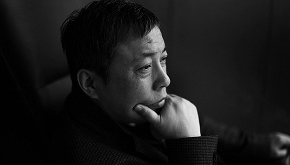 刘益谦过去一年：失意长江证券，国华人寿手笔大却没赚钱