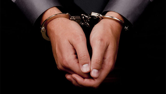 专家谈权色、钱色交易案频发：贪官难逃六种