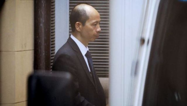 澳大利亚华人“灭门案”凶手被判终身监禁