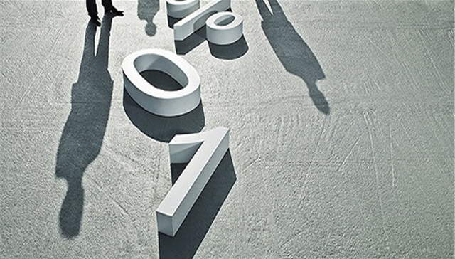 【JMedia】刚兑开始全面打破 越来越多理财产品亏钱自负