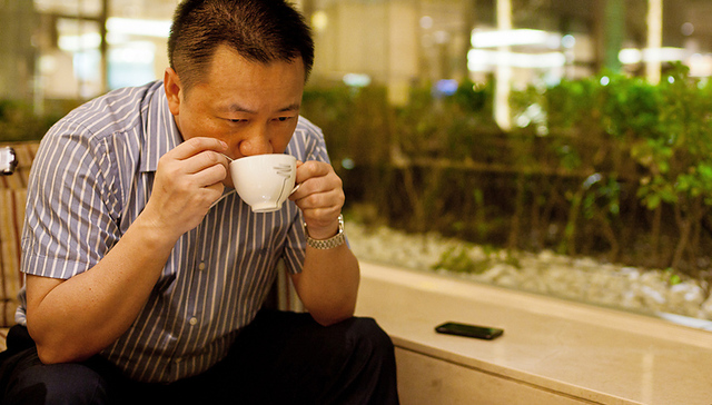 不仅身陷囹圄所持上市公司股份也无人敢接盘 吴长江资本故事将如何结局？