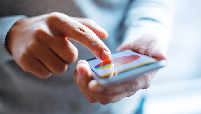 贵州茅台,白酒,投资风向标,上市公司