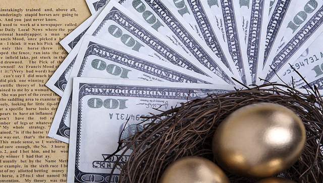 立思辰相中K12产业 哪怕商誉减值也要成立基金继续买