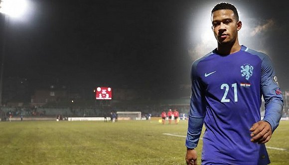 克鲁伊夫留下的阴影，沉沦的荷兰足球出路在何方？