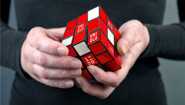 快消实习生培训