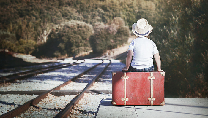 携程,美团,出境游