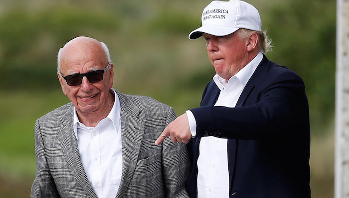 《华尔街日报》