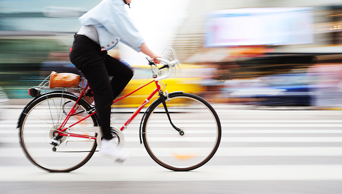 通勤时间,慢生活,通勤方式,北京居民,上班族,北京国贸,自驾,单程,大众交通,观察员