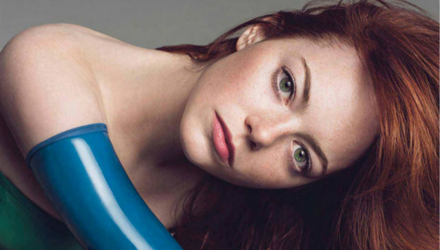 艾玛·斯通,欧格斯,爱乐之城,歌厅,彗星美人,绯闻计划,好莱坞,美女与野兽,魔力月光,出演