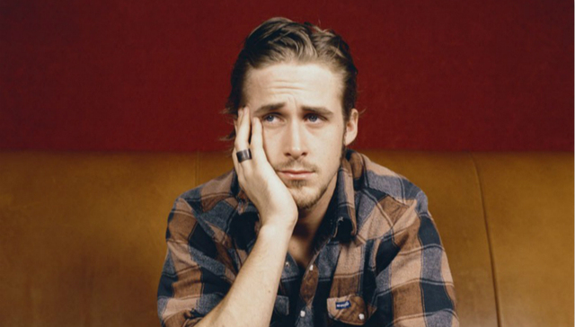 瑞恩·高斯林,试镜,爱乐之城,片子,司令,乐队,演员,爵士乐,导演,银翼杀手