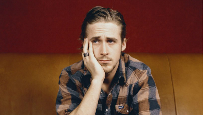 瑞恩·高斯林,试镜,爱乐之城,片子,司令,乐队,演员,爵士乐,导演,银翼杀手