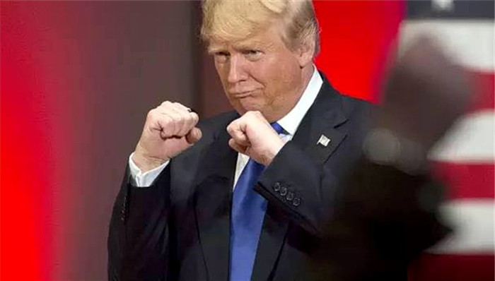 领袖人格,1980年,广告批评,loser,球队,赢家,特朗普主义,disaster,素描,世界观