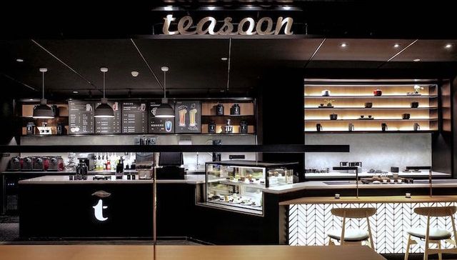 为了一杯奶茶你肯掏的钱越来越多 是什么在推动这些变化？