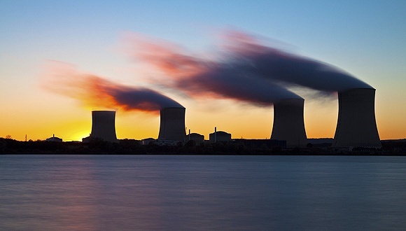 【工业能源快报】在美核电业务巨亏 东芝会长志贺重范将辞职