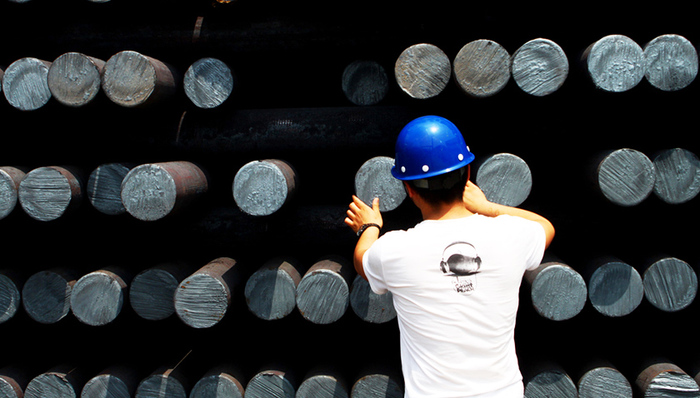 股价,天弘基金,减持,A股