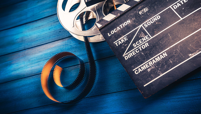 真实的谎言,小年,亡命天涯,阿凡达,弹性,好莱坞电影,好莱坞大片,中方,当代电影,1994年