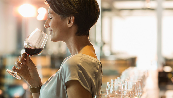 传奇系列,拉菲,红葡萄酒,白葡萄酒