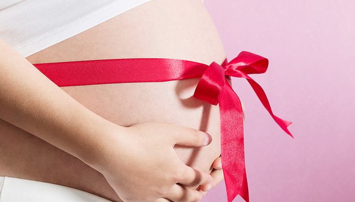 代孕,产业链,夫妻