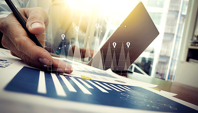 业绩差招致赎回潮？其实这只基金暗含15%的套利机会