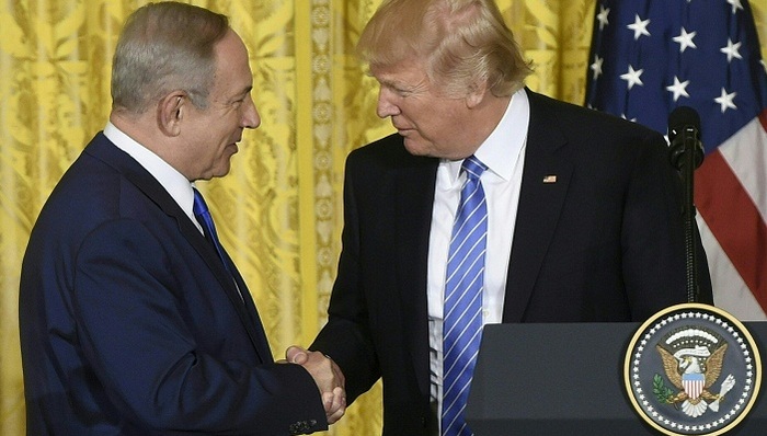 权力游戏,美国政治