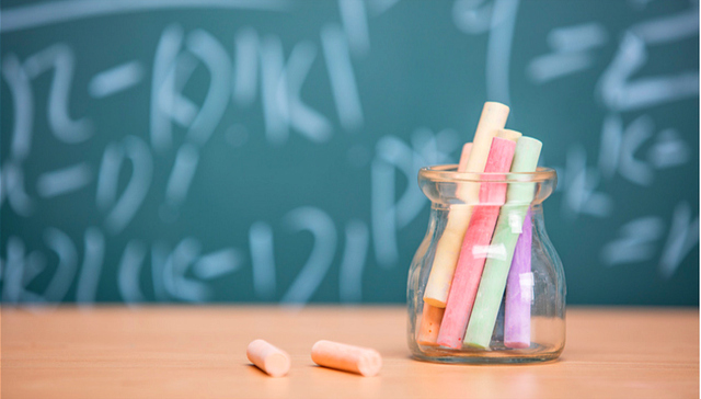 马云创办私立学校：师生比1:5 从幼儿园到高中