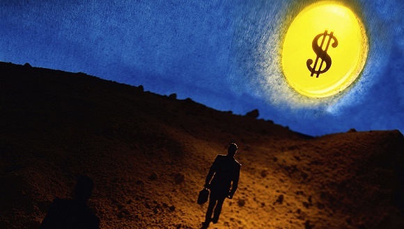 资产门槛跃升百倍背后事因 内地客户会陷入赴港开户难吗？