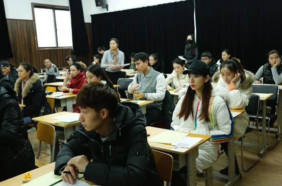 泄题,研究生招生考试,北影,北京电影学院,研究生考试,学校,此事,纪委,党委,发布公告