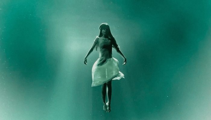 为了推广电影 二十世纪福斯建立了一系列假新闻网站