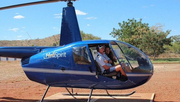 环球旅行,旅行达人