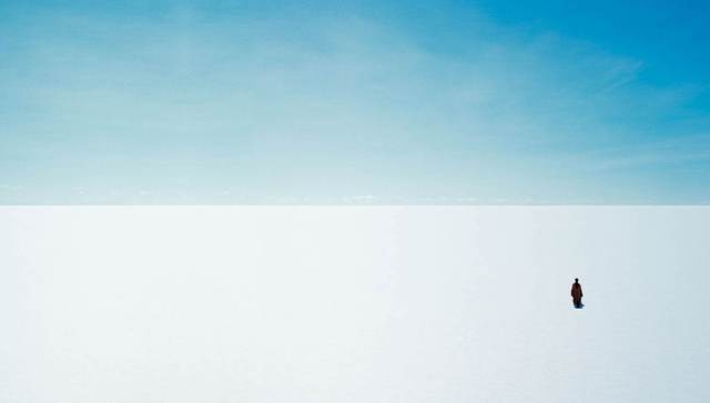 【品牌档案馆】无印良品的“性冷淡”广告风格是如何形成的？