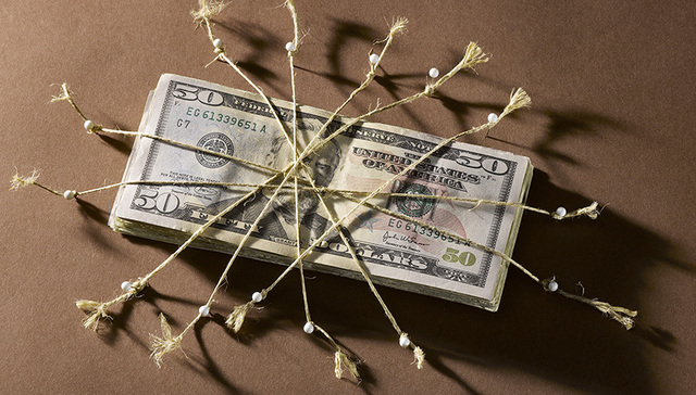 投行人士称证监会计划收紧再融资 或将融资规模与市值挂钩