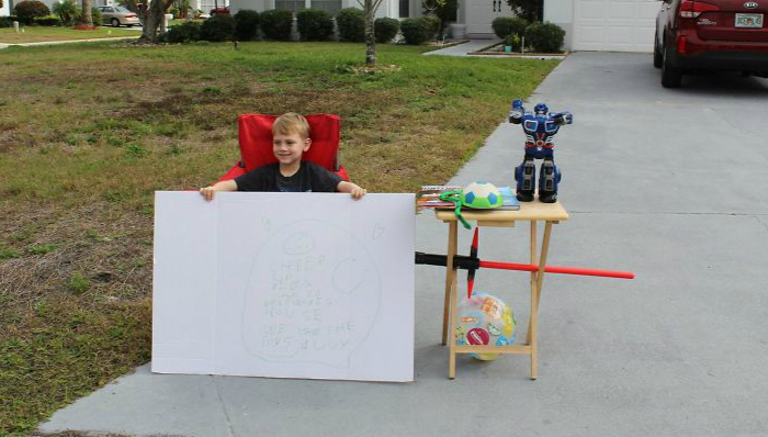 温暖,玩具,孩子