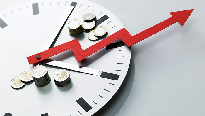 IPO,投行,机构动态