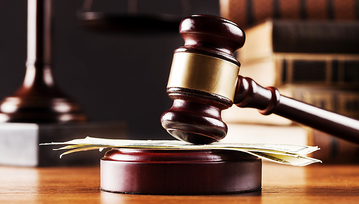 中海油,反腐,巨头