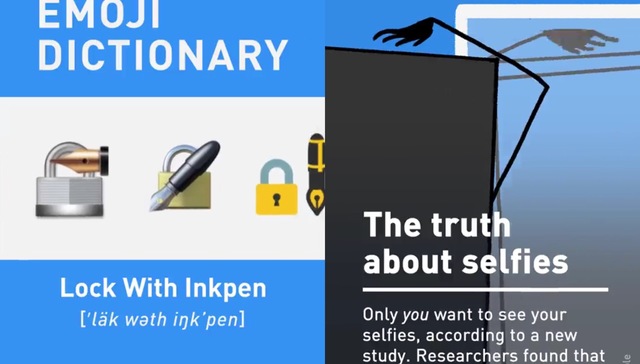 snap,snapchat,stories,story,品牌,营销,社交平台