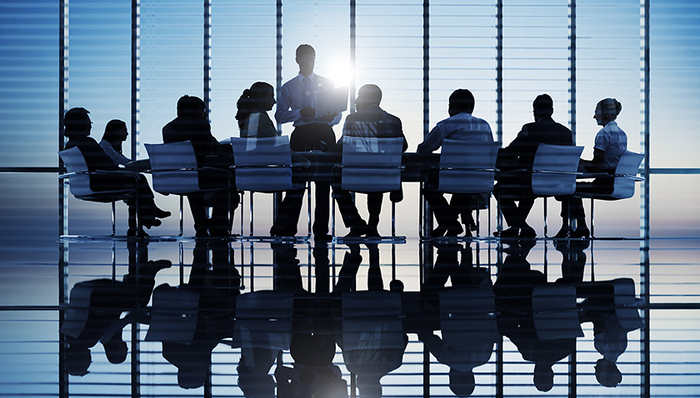 流动性,委外基金,货币基金