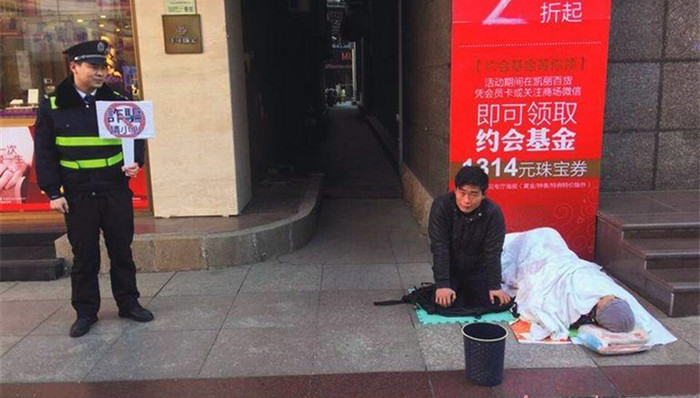 污染,曝光,陕西户县,环保局,集体被免,辽宁,收藏玩具枪,取保候审,江苏,货轮,印度,扣押,船长,北