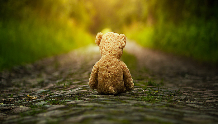 【中国新闻周刊】互联网公司与公安部打拐办合作 能否实现“天下无拐”？