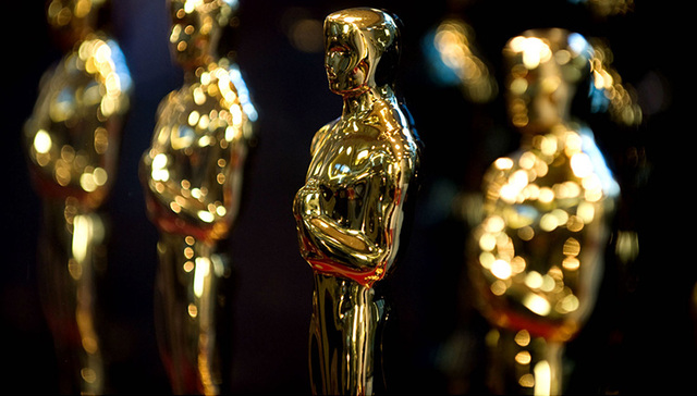 劳力士宣布赞助奥斯卡红毯 对男明星来说是件好事么？