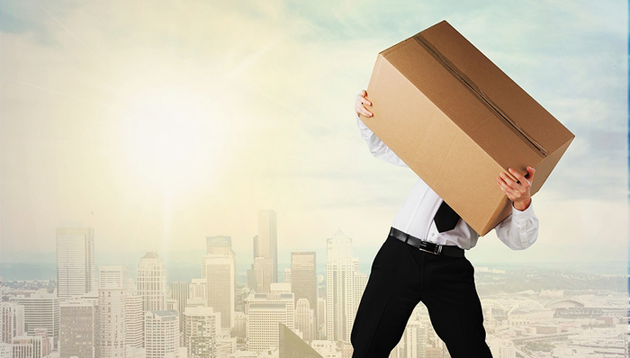 快递业,物流业清单,圆通