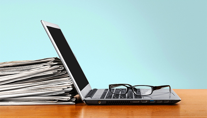 浙报,传媒董事长,互联网公司,传媒投资,电竞,随视,新闻传媒,传媒文化,互联网数据中心,互联网巨头