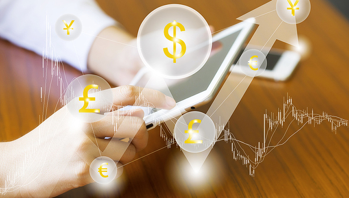 上市公司,顺威股份