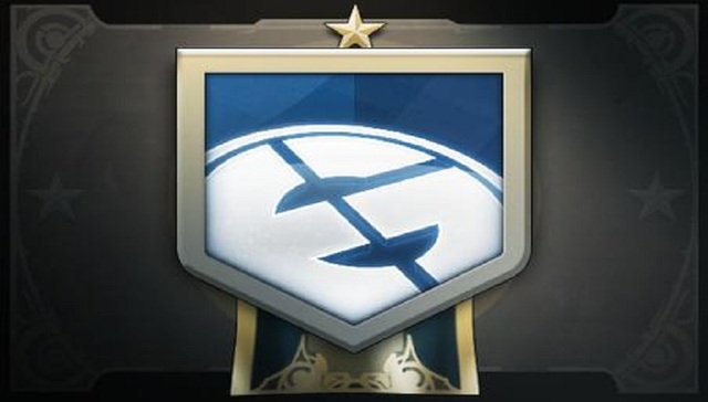 走进DOTA2顶级战队Evil Geniuses