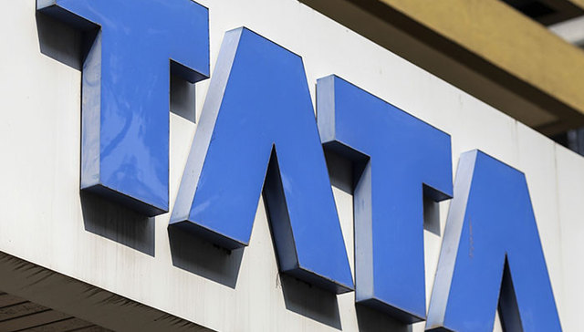 中国市场卖得再好也没用 捷豹路虎母公司净利润断崖下跌96%