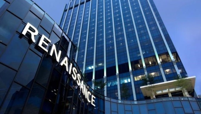 高尔夫,酒店,度假村