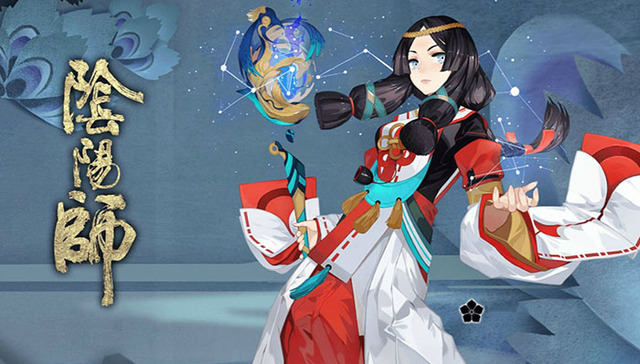 【JMedia】网易手游Top5占4席，收入280亿创最高，丁磊笑了！