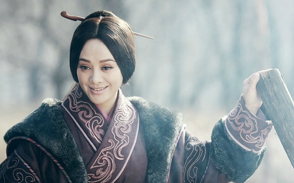 历史正剧,鬼畜,大秦帝国,hin,三国演义,表情,大秦帝国3,大秦3,用户,台词